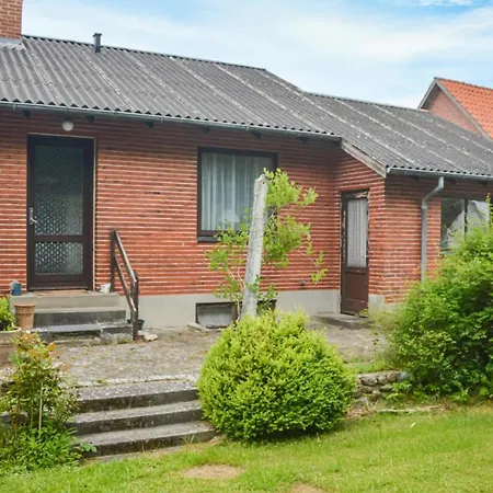 Beautiful In W/ Wifi And 3 Bedrooms *